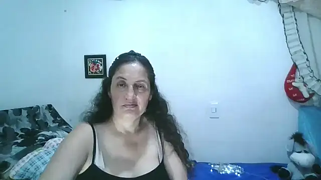 Snapshot of ximenajimenez chatting on March 4, 10:49 pm ximenajimenez online show from March 4, 10:49 pm