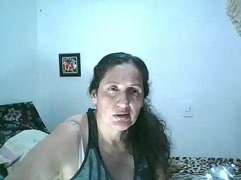 Snapshot of ximenajimenez chatting on March 12, 11:22 pm ximenajimenez online show from March 12, 11:22 pm