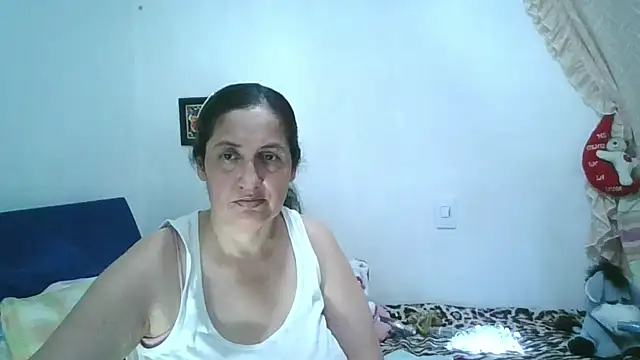 Snapshot of ximenajimenez chatting on March 18, 10:13 pm ximenajimenez online show from March 18, 10:13 pm