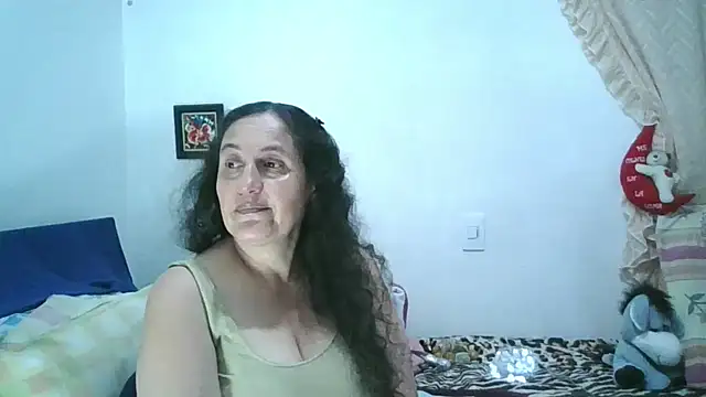 Snapshot of ximenajimenez chatting on March 19, 11:31 pm ximenajimenez online show from March 19, 11:31 pm