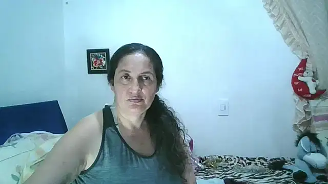 Snapshot of ximenajimenez chatting on March 21, 11:08 pm ximenajimenez online show from March 21, 11:08 pm