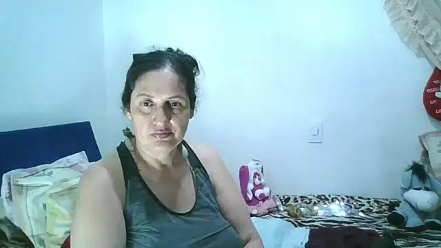 Snapshot of ximenajimenez chatting on March 29, 12:10 am ximenajimenez online show from March 29, 12:10 am