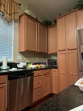 Snapshot of lovelymyah chatting on February 3, 10:32 pm lovelymyah online show from February 3, 10:32 pm