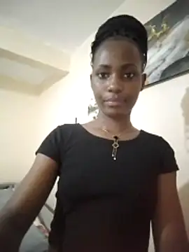 Snapshot of agnesmw chatting on October 25, 4:46 pm agnesmw online show from October 25, 4:46 pm