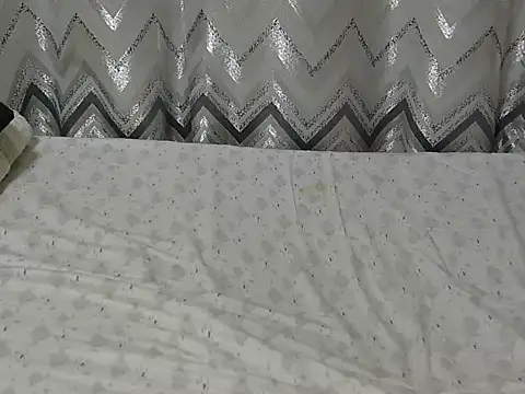 banitah online show from November 20, 3:07 am