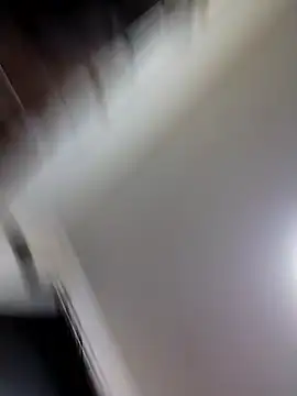 Snapshot of NAMEINU-ICE chatting on October 11, 7:01 pm NAMEINU-ICE online show from October 11, 7:01 pm