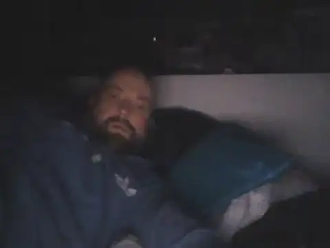 Prehistorixxx2686 online show from December 12, 12:16 am