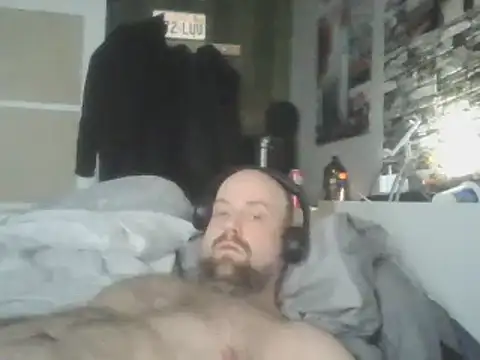 Prehistorixxx2686 online show from January 18, 2:44 pm