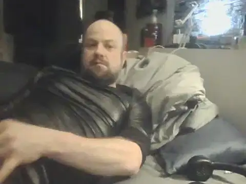 Prehistorixxx2686 online show from January 19, 3:29 am