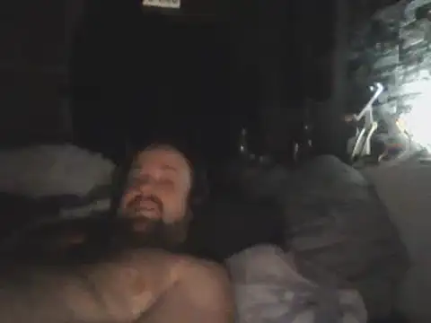 Prehistorixxx2686 online show from January 20, 2:53 am