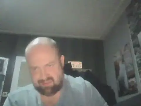 Prehistorixxx2686 online show from January 20, 10:15 pm