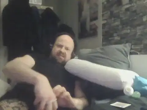 Prehistorixxx2686 online show from January 21, 5:38 am