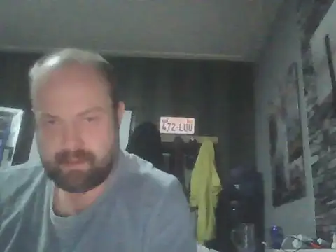 Prehistorixxx2686 online show from February 11, 8:42 pm