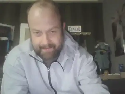 Prehistorixxx2686 online show from February 13, 12:00 pm