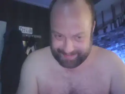 Prehistorixxx2686 online show from February 14, 7:28 am