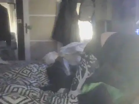 Prehistorixxx2686 online show from March 15, 10:11 pm