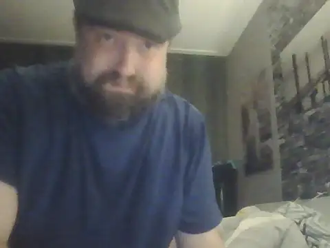 Prehistorixxx2686 online show from September 12, 12:00 am