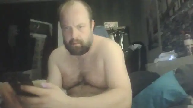 Prehistorixxx2686 online show from October 24, 3:03 am