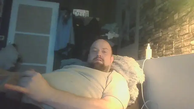 Prehistorixxx2686 online show from December 18, 12:22 pm