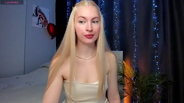 Kimmy powell online show from November 5, 3:28 am