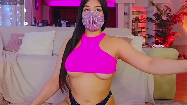 the sabenna online show from February 4, 5:30 pm