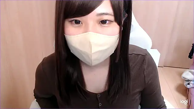 Snapshot of MELON_OPI chatting on March 18, 11:53 pm MELON OPI online show from March 18, 11:53 pm