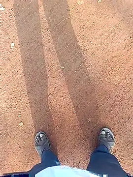 Snapshot of indiasexmf chatting on January 8, 10:39 am indiasexmf online show from January 8, 10:39 am