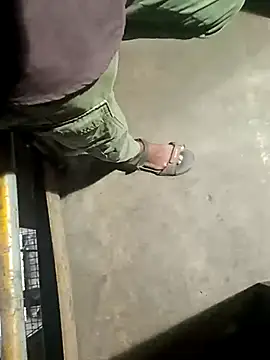 Snapshot of indiasexmf chatting on February 26, 11:31 am indiasexmf online show from February 26, 11:31 am