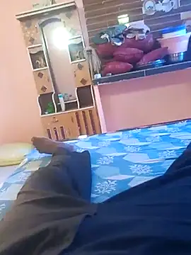 Snapshot of indiasexmf chatting on March 8, 6:06 am indiasexmf online show from March 8, 6:06 am