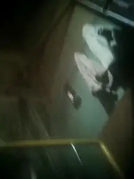 Snapshot of indiasexmf chatting on March 9, 5:50 pm indiasexmf online show from March 9, 5:50 pm