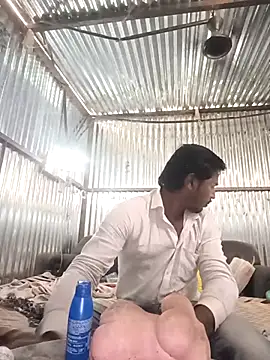 Kartik bbc indian online show from November 11, 5:40 am