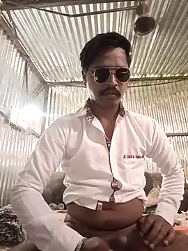 Kartik bbc indian online show from April 22, 5:10 am