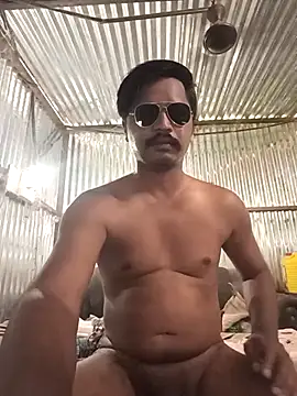 Kartik bbc indian online show from April 26, 5:05 am