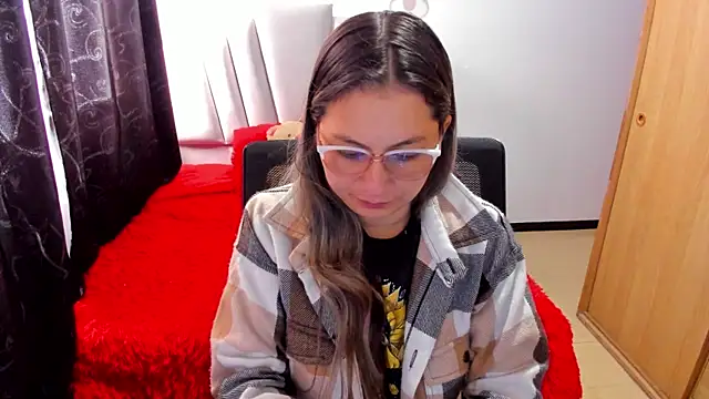 samantha  wilson online show from September 30, 3:06 pm