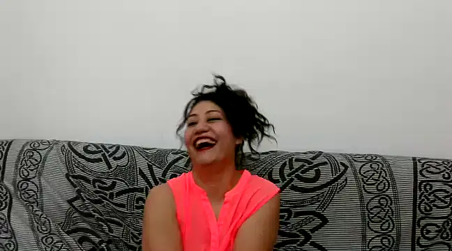 danasantoreal online show from March 4, 4:20 pm