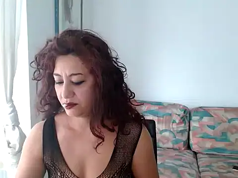 danasantoreal online show from September 22, 2:41 pm