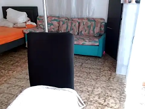 danasantoreal online show from January 9, 9:12 am