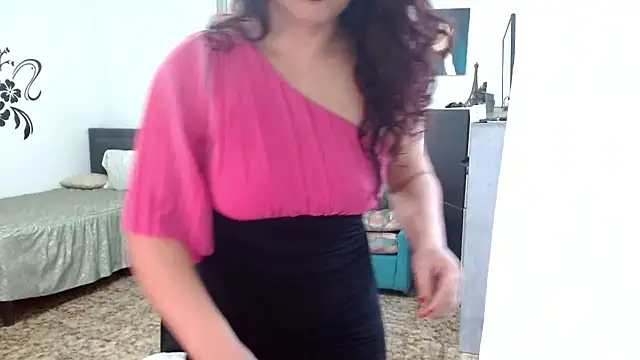 danasantoreal online show from January 17, 9:03 am