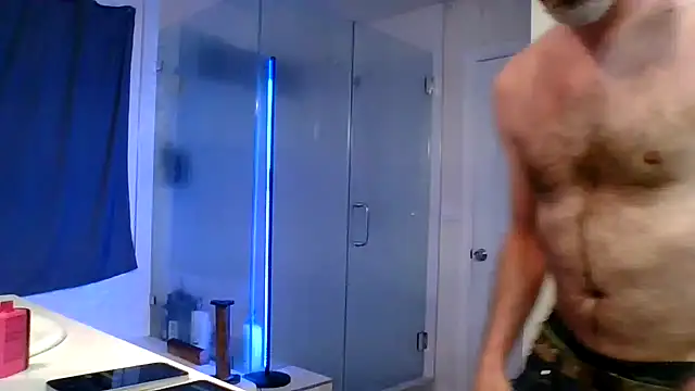 El Gizmo online show from February 11, 9:14 am