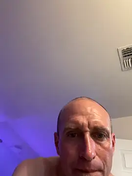 El Gizmo online show from February 23, 9:39 am