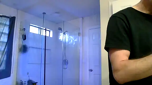 El Gizmo online show from March 12, 6:36 pm