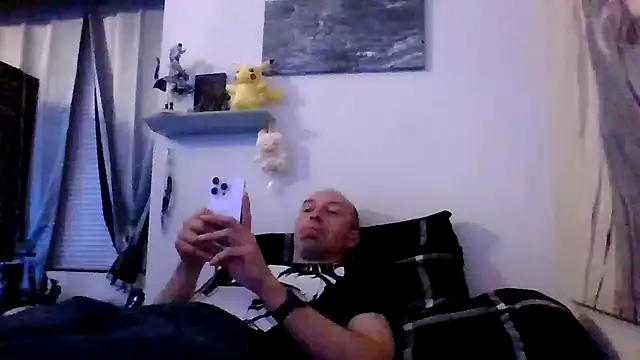 El Gizmo online show from March 31, 7:09 am