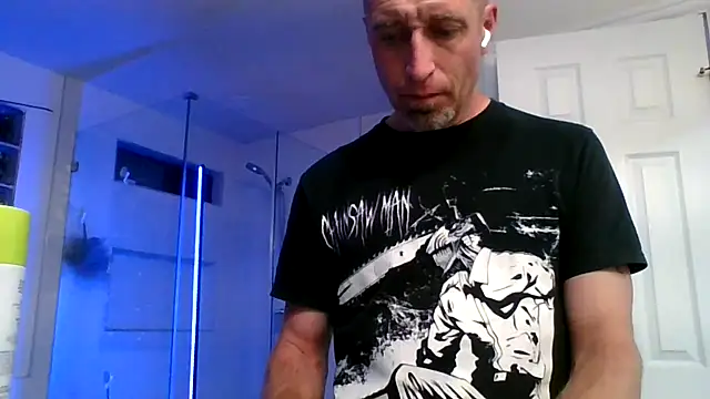 El Gizmo online show from April 22, 7:33 am