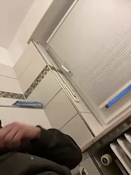 Furko 33 online show from December 11, 3:26 pm