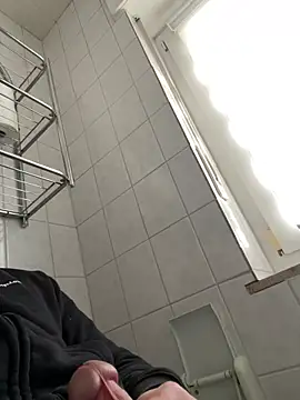 Furko 33 online show from December 28, 12:35 pm