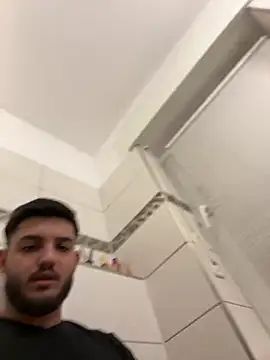 Furko 33 online show from February 10, 4:58 pm