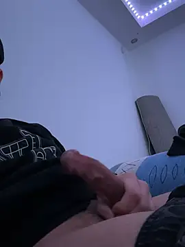 Furko 33 online show from February 23, 2:40 am