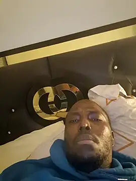 PlasticSurface727 online show from September 20, 2:29 pm