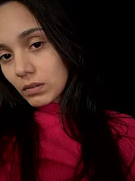 CussedLame online show from May 13, 5:32 pm