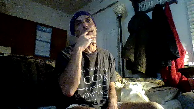 Snapshot of Dickinyou1980 chatting on March 19, 3:30 am Dickinyou1980 online show from March 19, 3:30 am